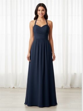 Alfred Angelo Dress